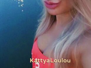 KattyaLoulou