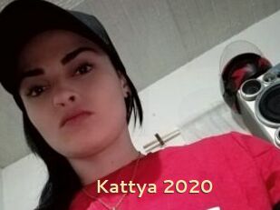 Kattya_2020