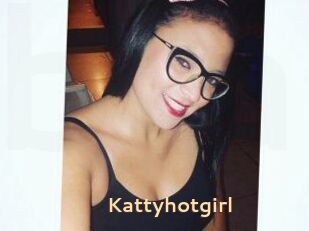 Kattyhot_girl