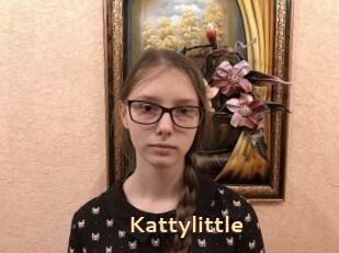 Kattylittle