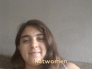 Katwomen