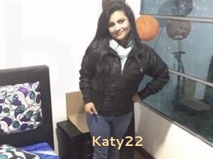 Katy_22