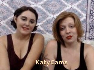 KatyCams