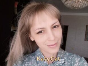 KatyCat