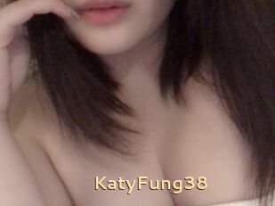 KatyFung38