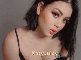 KatyJuicy