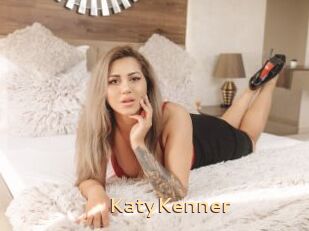 KatyKenner