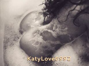 KatyLove6992