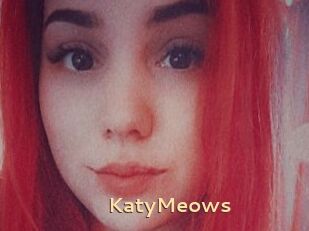 KatyMeows