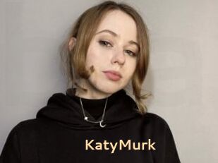 KatyMurk