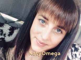 KatyOmega