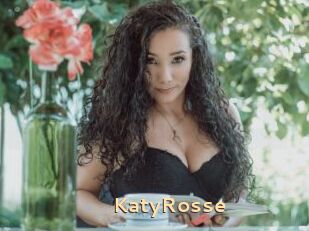 KatyRosse