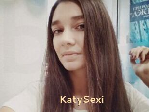 KatySexi