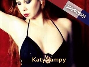 KatyVampy