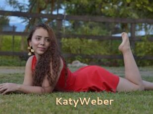 KatyWeber