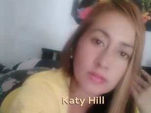 Katy_Hill