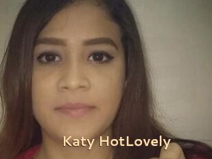 Katy_HotLovely