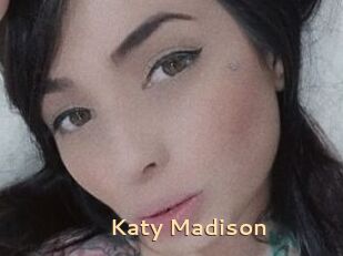 Katy_Madison