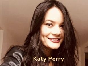 Katy_Perry