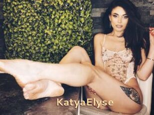 KatyaElyse