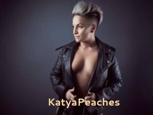 KatyaPeaches