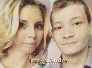 Katya_Andrey