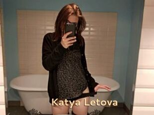 Katya_Letova