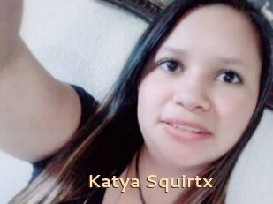 Katya_Squirtx