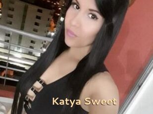 Katya_Sweet