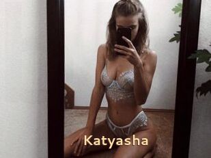 Katyasha