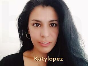 Katylopez