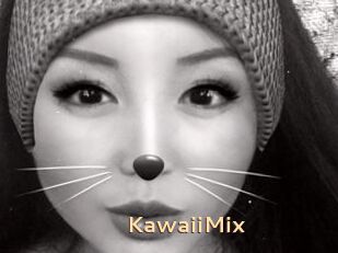 KawaiiMix