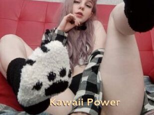 Kawaii_Power