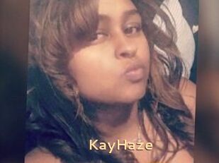 Kay_Haze