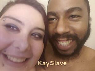 KaySlave