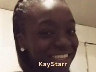 KayStarr