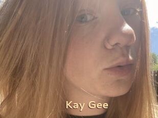 Kay_Gee