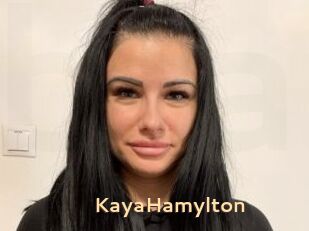 KayaHamylton