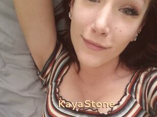 KayaStone