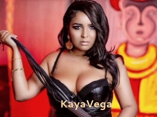 KayaVega