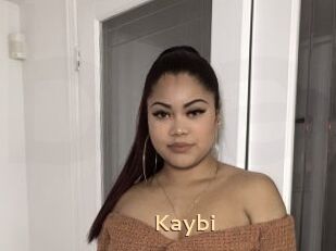 Kaybi