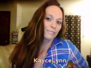 KayceLynn