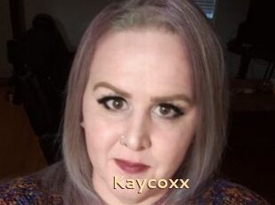 Kaycoxx