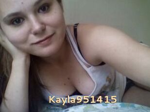 Kayla951415