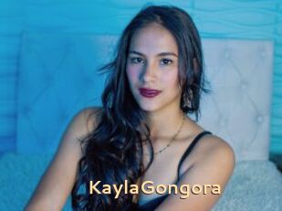 KaylaGongora