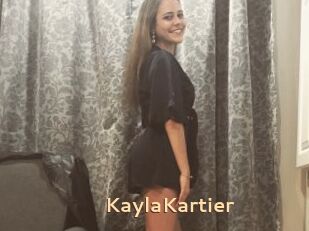 KaylaKartier