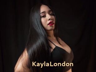 KaylaLondon