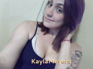 Kayla_Meyers