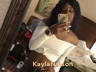 Kayla_Nelson