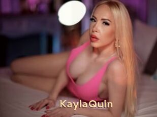 KaylaQuin